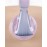 DARK Naked Top 10 ml